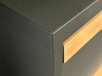 Jeugdkamer londen - afbeelding 22 van  22