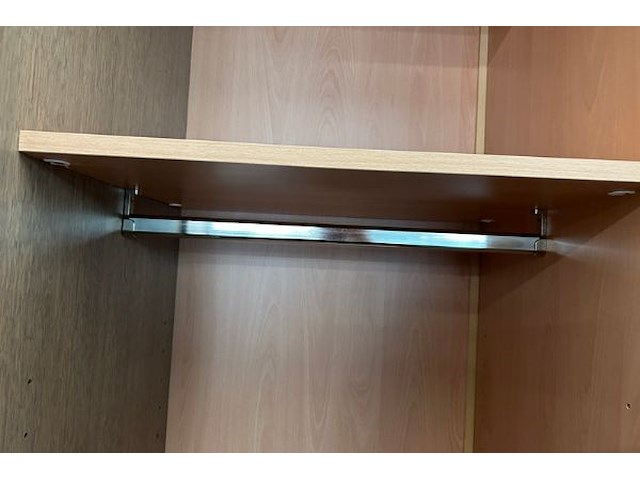 Jeugdkamer senior - afbeelding 2 van  14