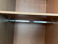 Jeugdkamer senior - afbeelding 2 van  14