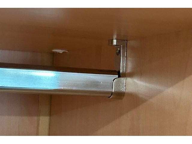 Jeugdkamer senior - afbeelding 3 van  14