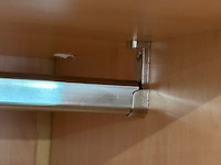 Jeugdkamer senior - afbeelding 3 van  14