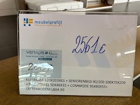 Jeugdkamer senior - afbeelding 4 van  14