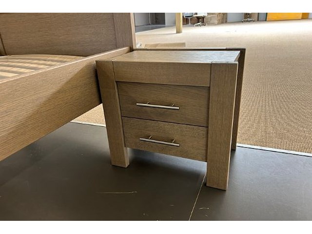 Jeugdkamer senior - afbeelding 5 van  14