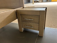 Jeugdkamer senior - afbeelding 5 van  14