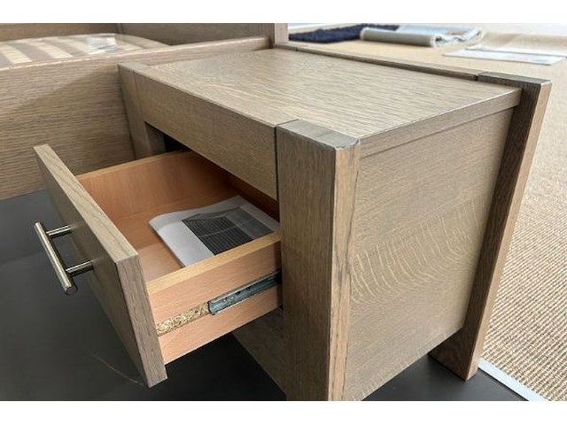 Jeugdkamer senior - afbeelding 6 van  14