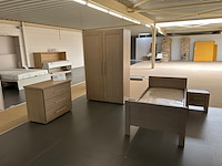 Jeugdkamer senior - afbeelding 1 van  14