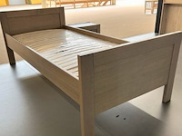 Jeugdkamer senior - afbeelding 7 van  14