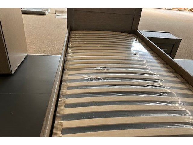 Jeugdkamer senior - afbeelding 8 van  14