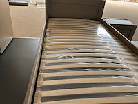 Jeugdkamer senior - afbeelding 8 van  14