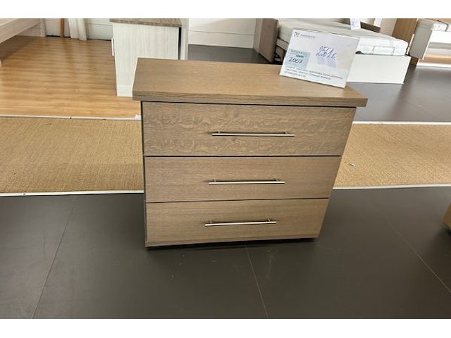 Jeugdkamer senior - afbeelding 9 van  14