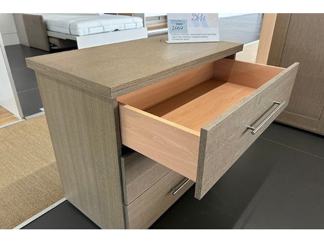 Jeugdkamer senior - afbeelding 10 van  14