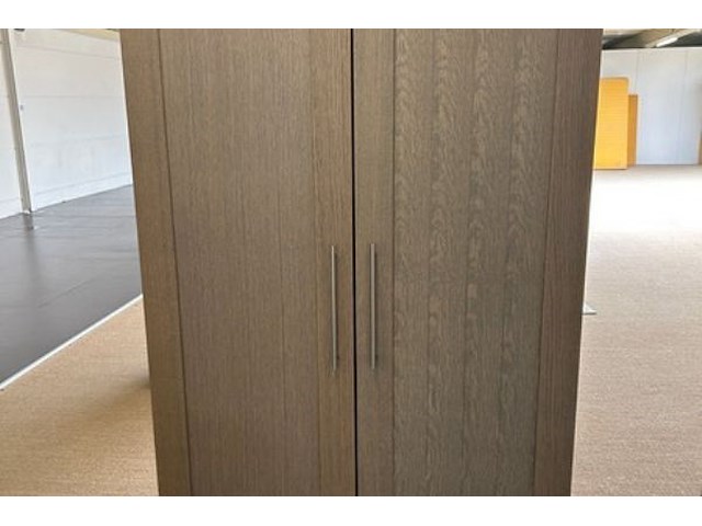 Jeugdkamer senior - afbeelding 11 van  14