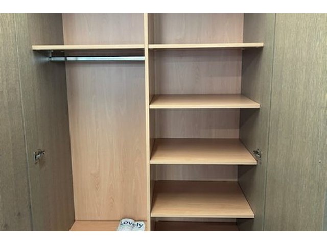 Jeugdkamer senior - afbeelding 12 van  14