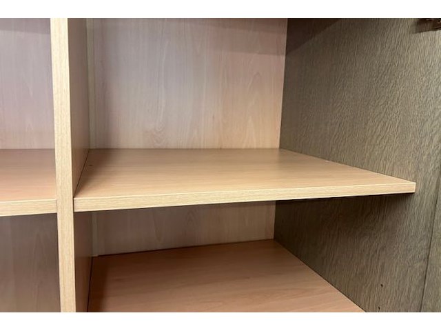 Jeugdkamer senior - afbeelding 13 van  14