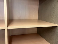 Jeugdkamer senior - afbeelding 13 van  14