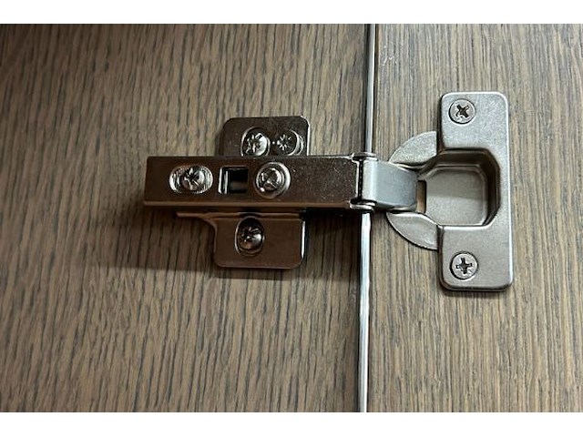 Jeugdkamer senior - afbeelding 14 van  14