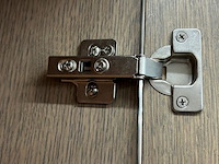 Jeugdkamer senior - afbeelding 14 van  14