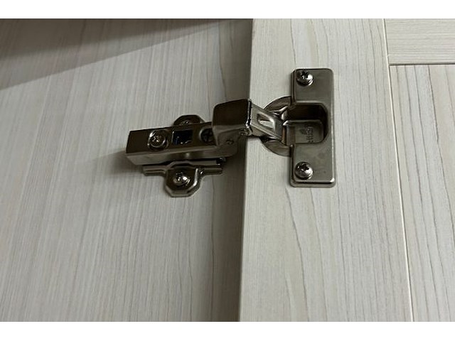 Jeugdkamer york - afbeelding 2 van  15