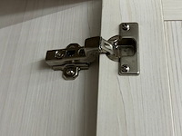 Jeugdkamer york - afbeelding 2 van  15