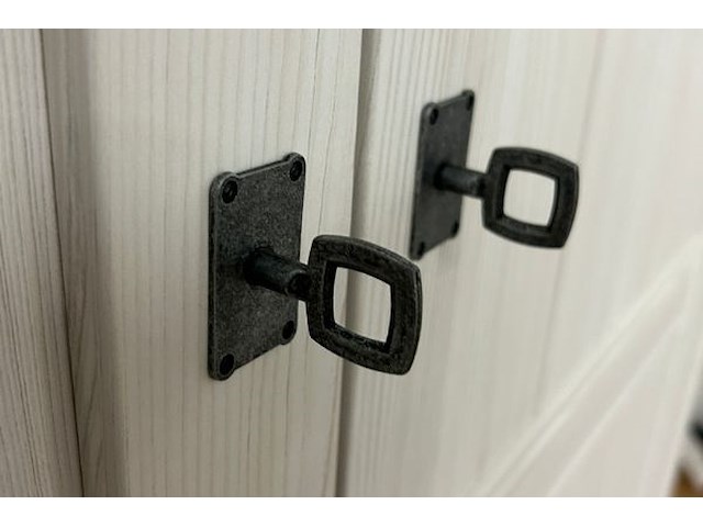 Jeugdkamer york - afbeelding 3 van  15