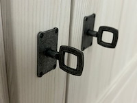 Jeugdkamer york - afbeelding 3 van  15