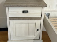 Jeugdkamer york - afbeelding 4 van  15