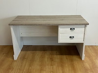 Jeugdkamer york - afbeelding 5 van  15