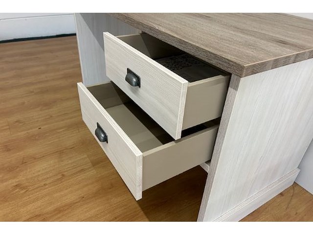 Jeugdkamer york - afbeelding 6 van  15