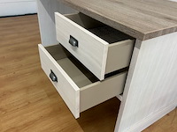 Jeugdkamer york - afbeelding 6 van  15