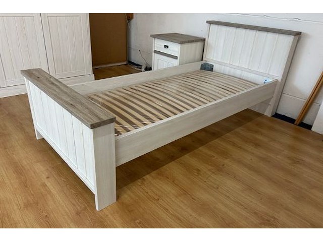 Jeugdkamer york - afbeelding 9 van  15