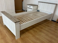 Jeugdkamer york - afbeelding 9 van  15