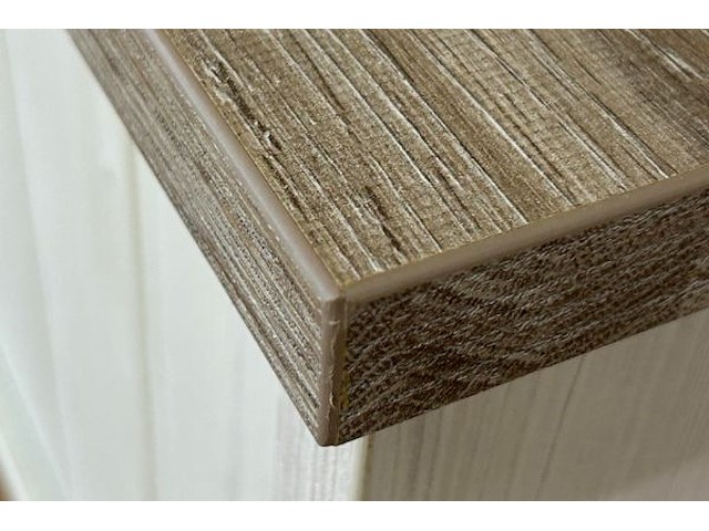 Jeugdkamer york - afbeelding 10 van  15