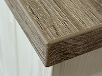 Jeugdkamer york - afbeelding 10 van  15