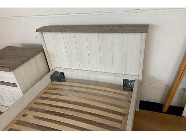 Jeugdkamer york - afbeelding 11 van  15