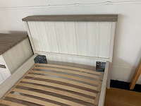 Jeugdkamer york - afbeelding 11 van  15