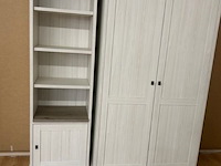 Jeugdkamer york - afbeelding 12 van  15