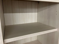 Jeugdkamer york - afbeelding 13 van  15