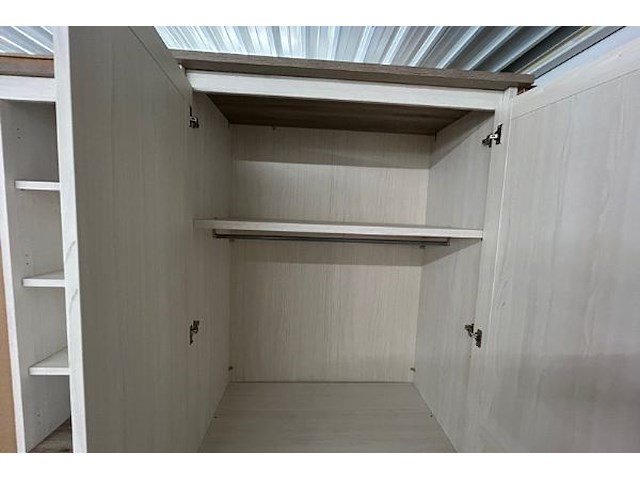 Jeugdkamer york - afbeelding 14 van  15