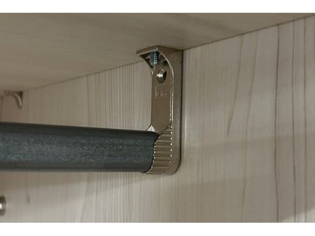 Jeugdkamer york - afbeelding 15 van  15