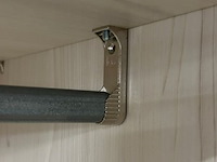 Jeugdkamer york - afbeelding 15 van  15