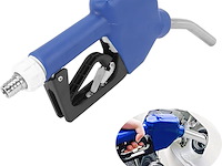 Jevina 3/4 npt automatische def/adblue-sproeier - afbeelding 1 van  4