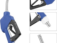 Jevina 3/4 npt automatische def/adblue-sproeier - afbeelding 3 van  4