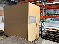 Jewe diverse profielen - afbeelding 2 van  10