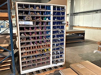 Jewe diverse profielen - afbeelding 3 van  10