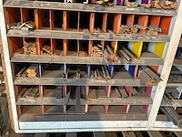 Jewe diverse profielen - afbeelding 6 van  10