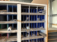 Jewe diverse profielen - afbeelding 7 van  10