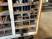 Jewe diverse profielen - afbeelding 10 van  10