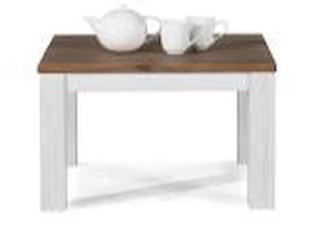 Jewel bijzettafel - afbeelding 1 van  1