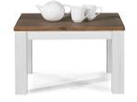 Jewel bijzettafel - afbeelding 1 van  1