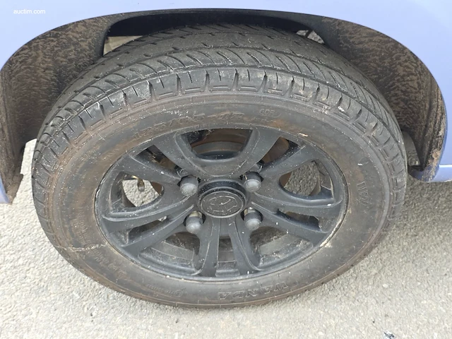 Jiaji jj2000dzk - afbeelding 16 van  28